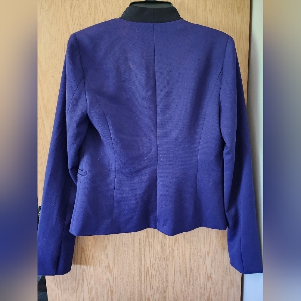 Blazer forever21 - Picture 8 of 10